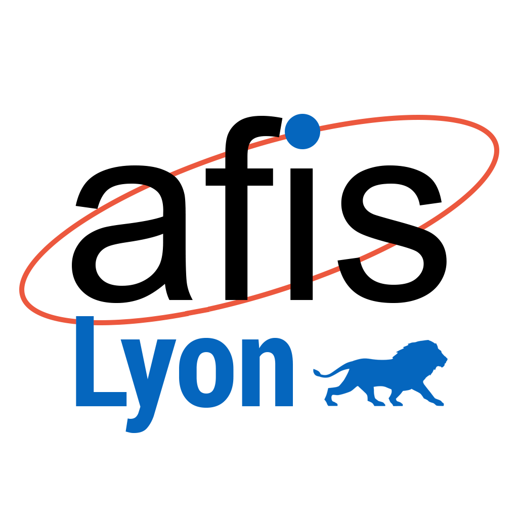 Association Française pour l'Information Scientifique – AFIS Lyon